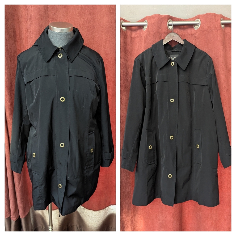 ➕London Fog Coat➕